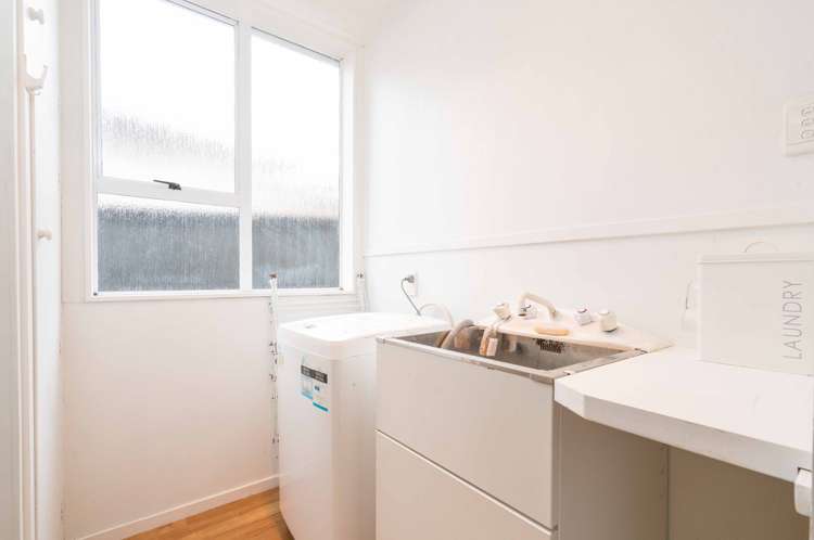 1 Kayforce Road Ocean View_13