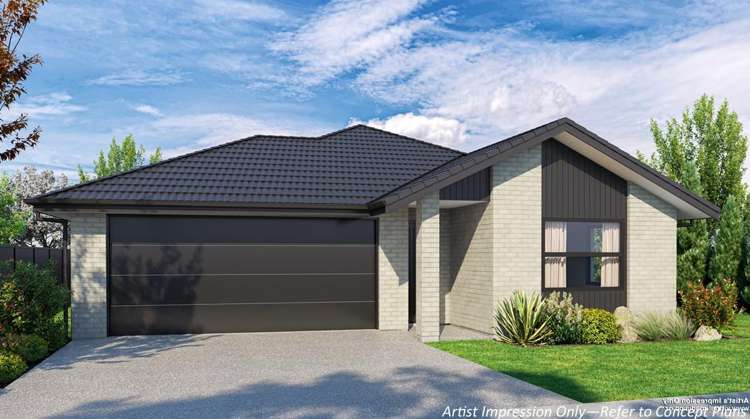 Lot 44 Spring Grove_0