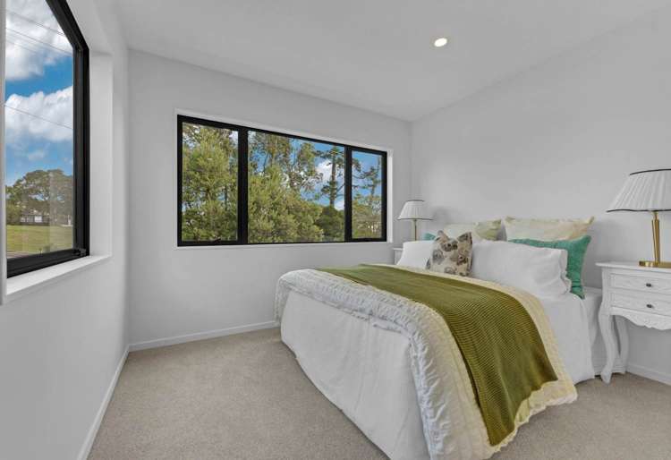 24a Endeavour Street Blockhouse Bay_7