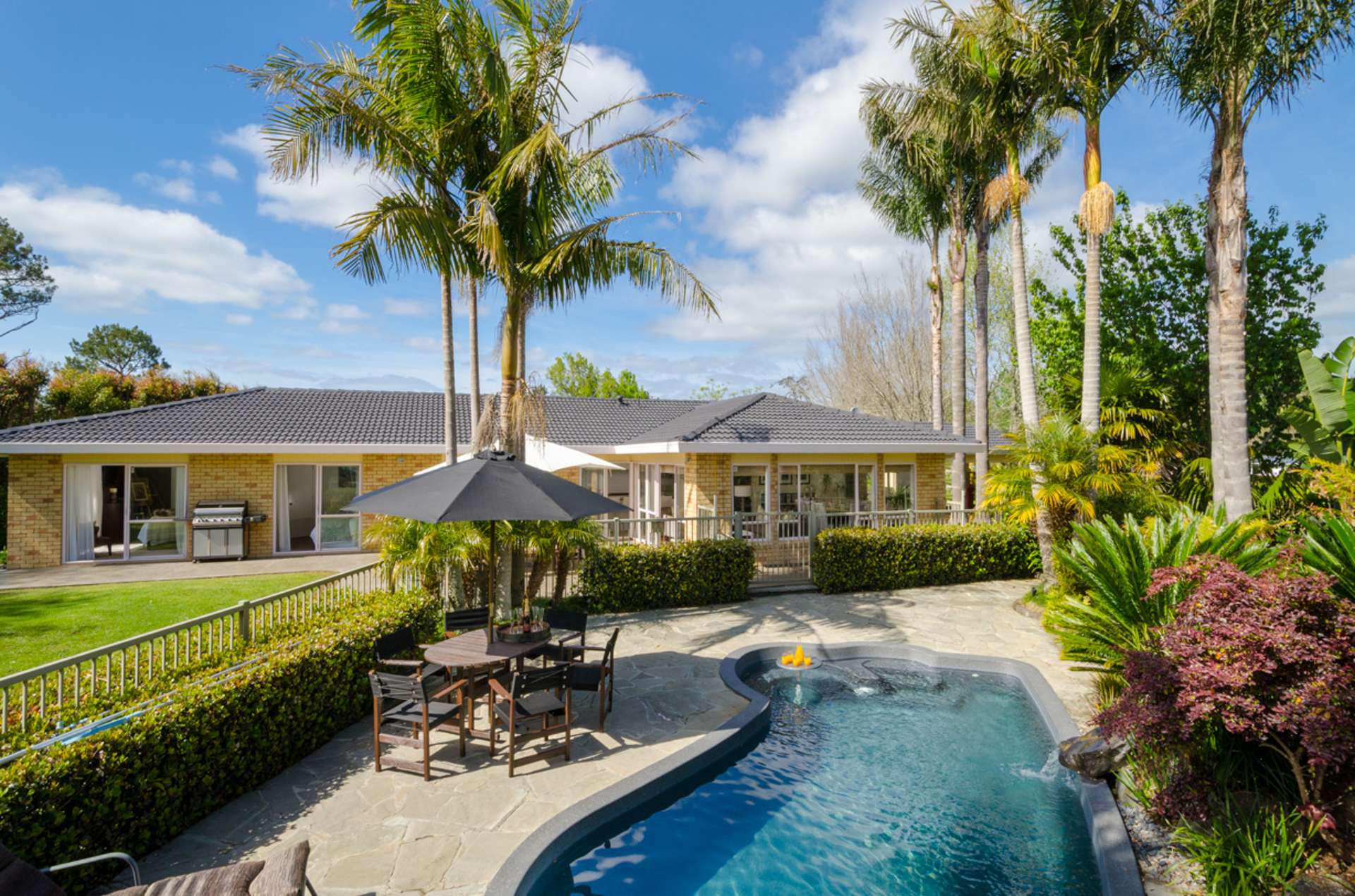 19 Mccaw Avenue Whenuapai_0