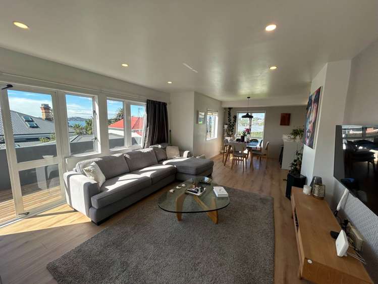 A/32 Richmond Avenue Northcote Point_4