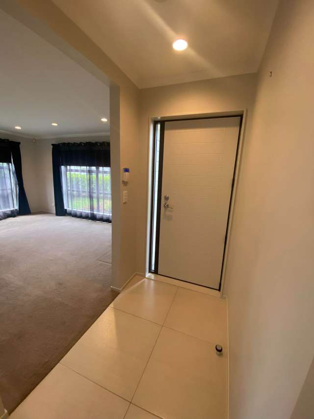 31 Anselmi Ridge Road Pukekohe_4