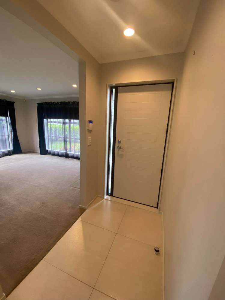 31 Anselmi Ridge Road Pukekohe_4