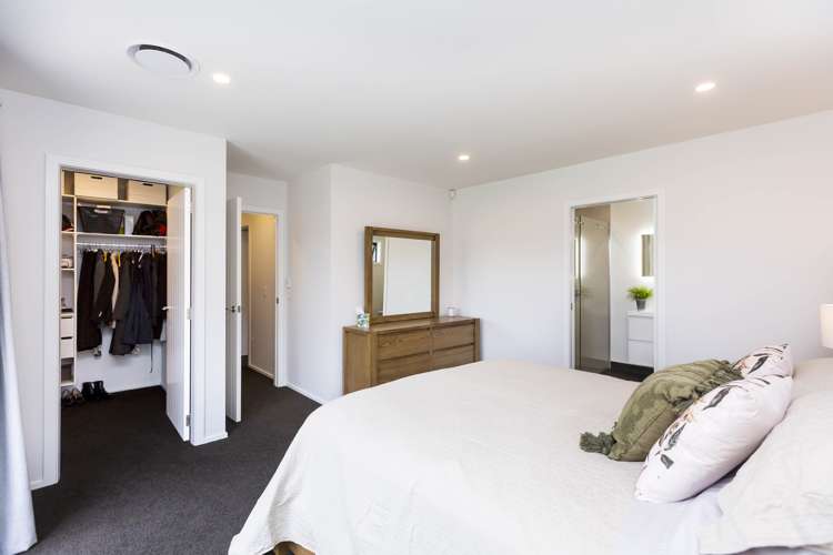 25 Salisbury Crescent Wallaceville_20