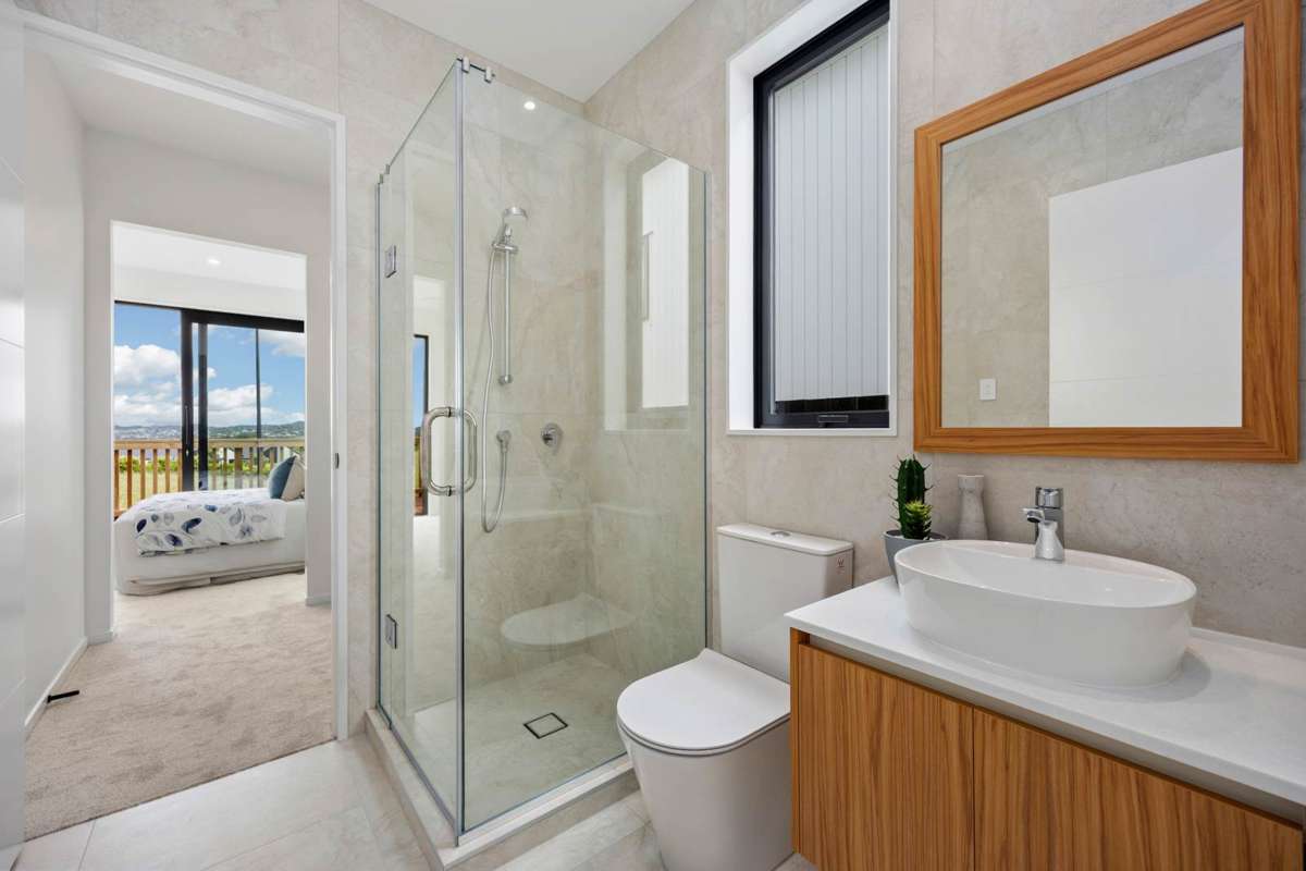 11 Waitai Crescent_3