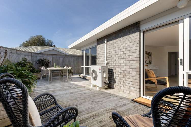 50 Pacific View Road Papamoa_11