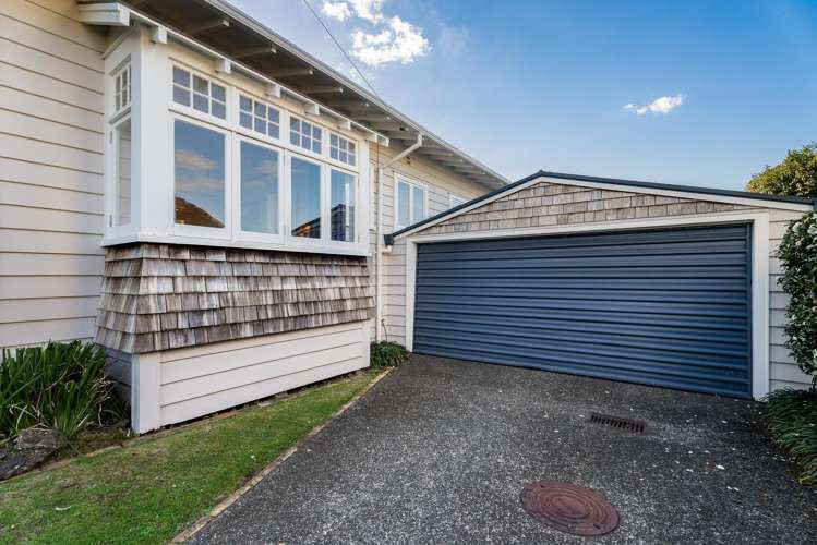 7 Domett Avenue Epsom_26