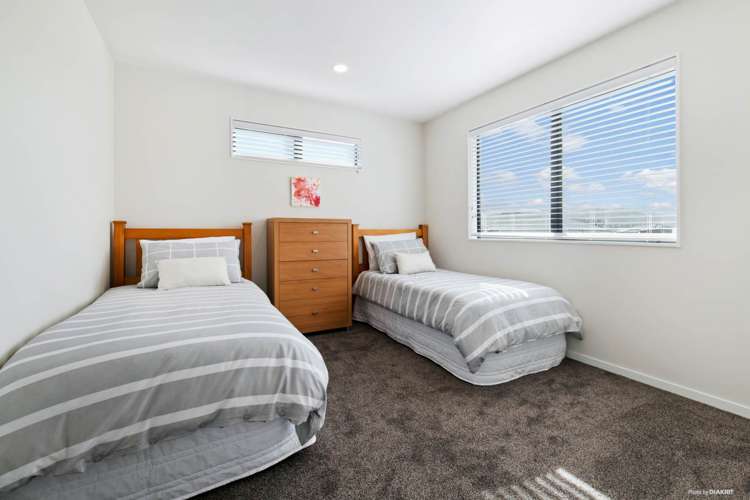 1 Gemscott Crescent Huapai_20