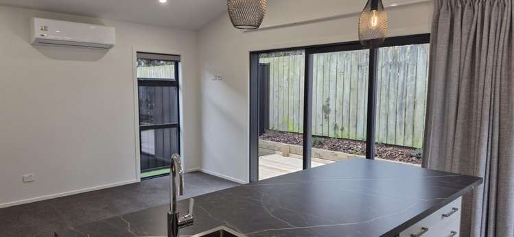 16/c Hinekura Avenue Taupo_8