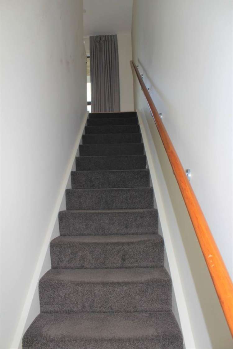 31/53 Main Highway Ellerslie_9