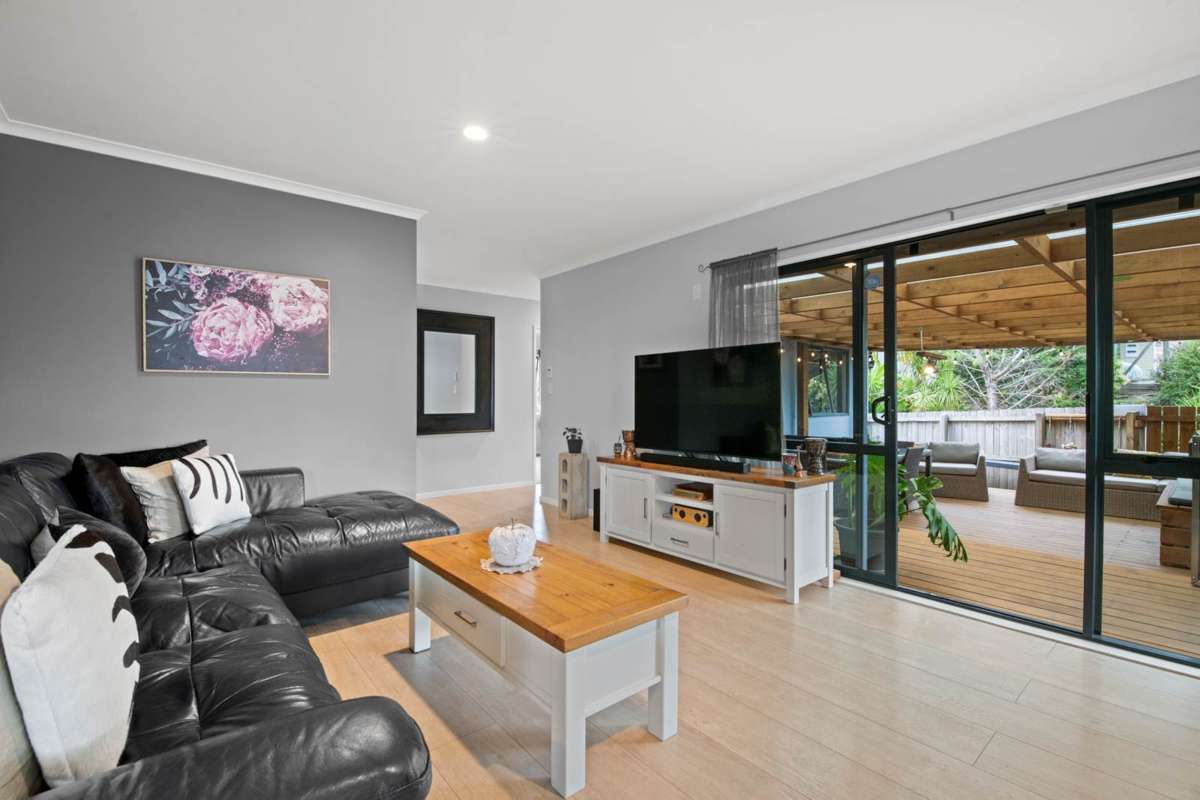 34B Forest Hill Road_0