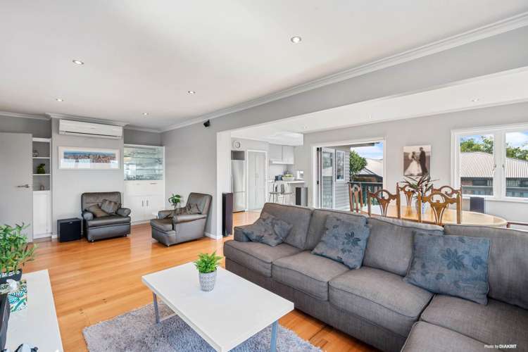 175 Kitchener Road Pukekohe_1