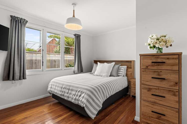 5 Arataki Road Havelock North_7