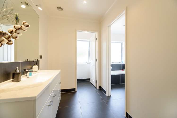 75a Jackson Way Stillwater_13