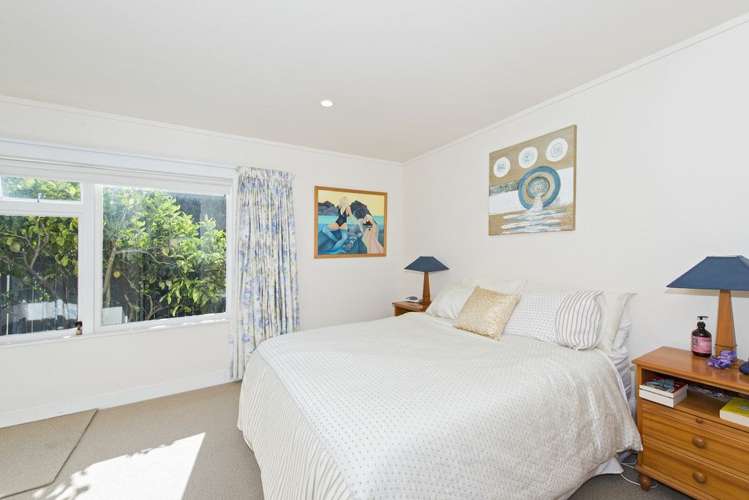 67 Mariri Road One Tree Hill_14