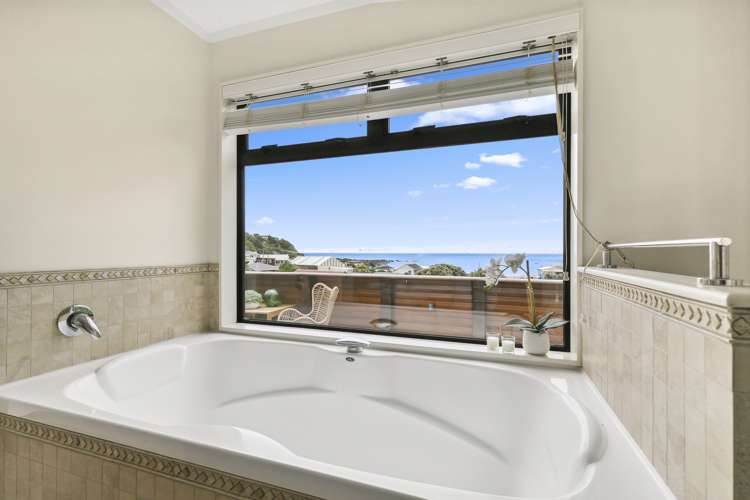 25 Happy Valley Road Owhiro Bay_23