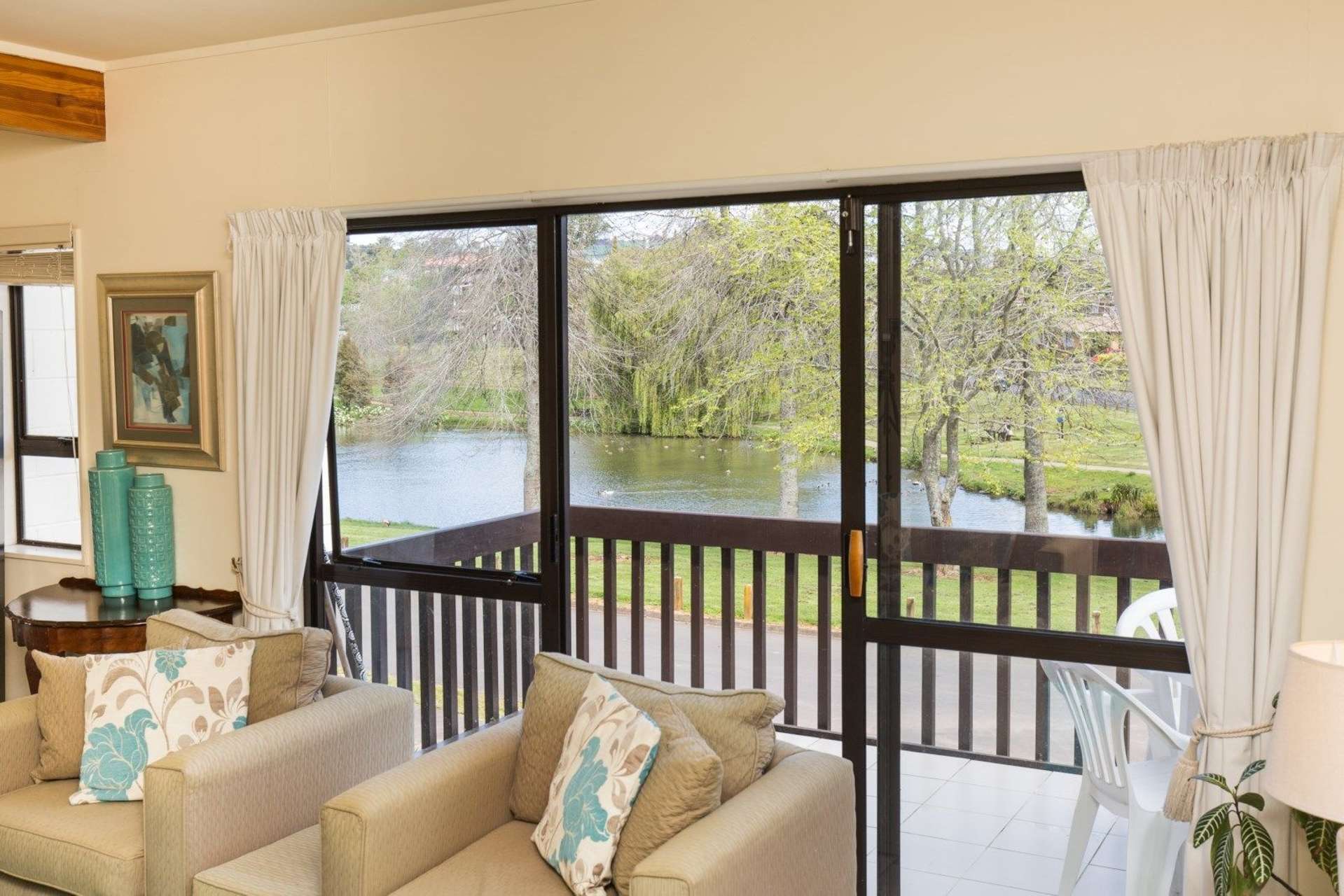 2a Brownlee Place Pukekohe Franklin Houses for Sale One Roof