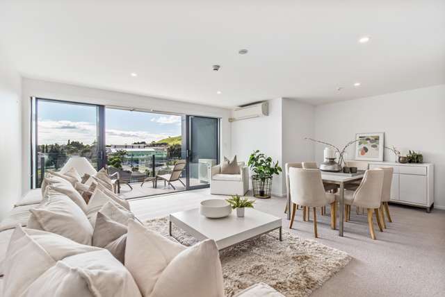 309/8 Thompson Park Road Mount Wellington_1