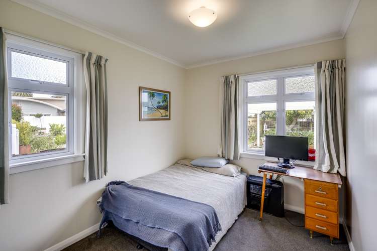 6 Mckenzie Avenue Marewa_16