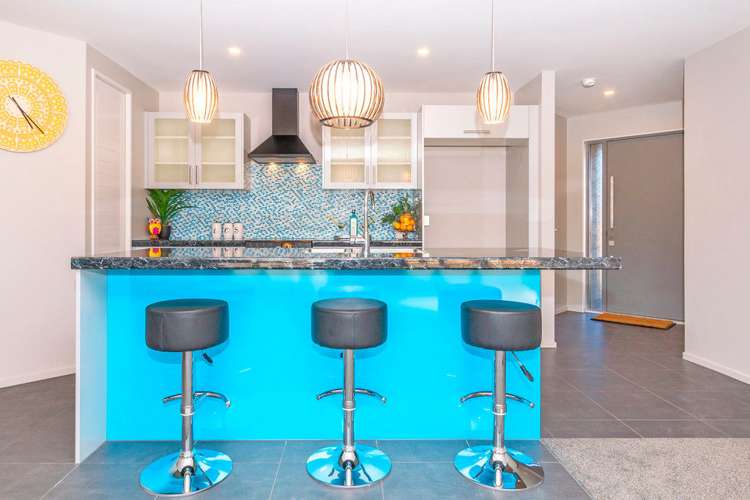 3 Breccia Street Rolleston_6