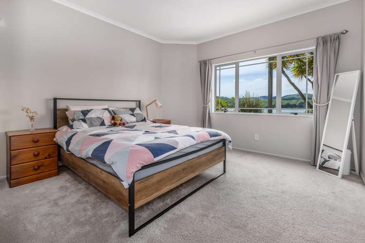 9 The Layline Whitby_24