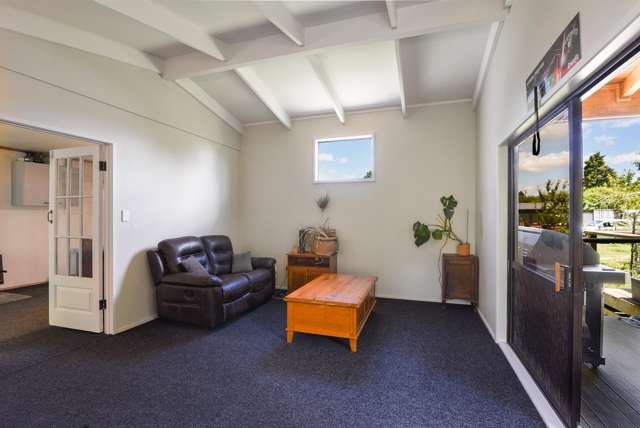 11 Okoheriki Street Mamaku_3