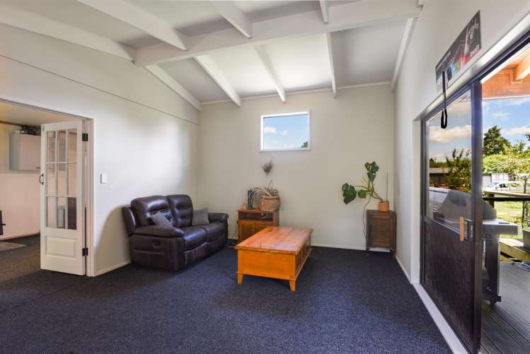 11 Okoheriki Street Mamaku_3