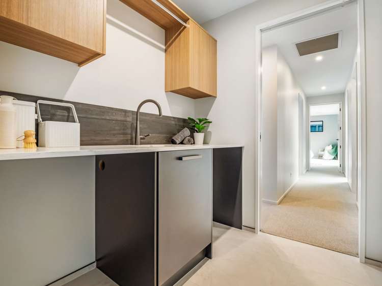 9 Twin Meadows Drive Casebrook_29