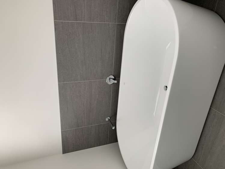 70 Constellation Avenue Beachlands_6