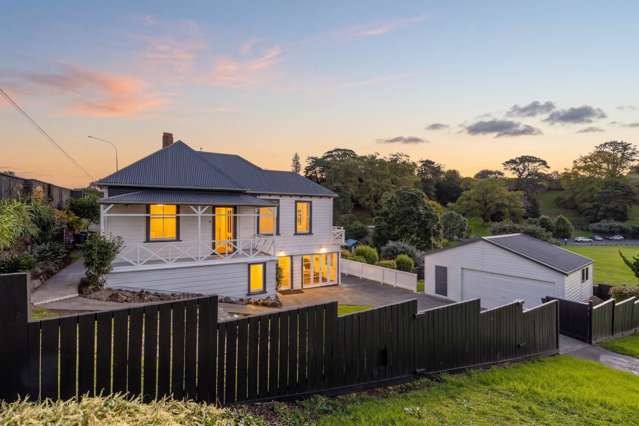 659 Mt Wellington Highway Mt Wellington_1