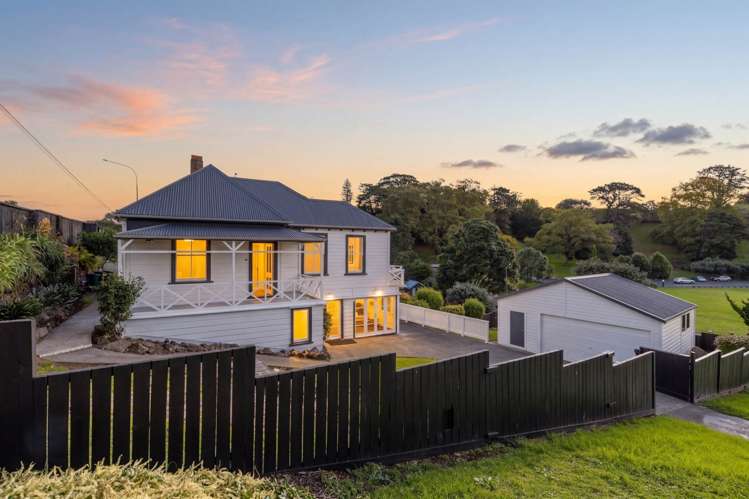 659 Mt Wellington Highway Mt Wellington_1