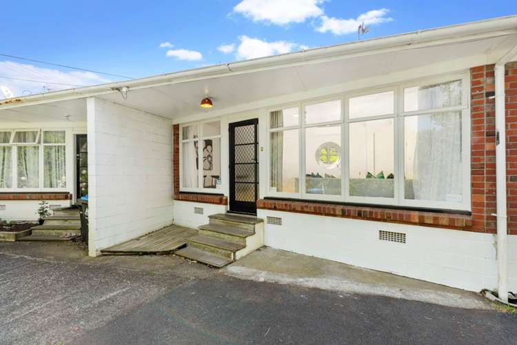 8/16 Erson Avenue Royal Oak_11