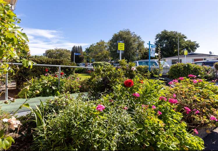 71a Maxwell Road Blenheim Central_13