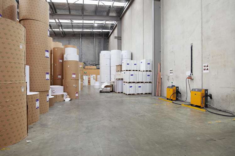 79a Izone Drive Rolleston_9