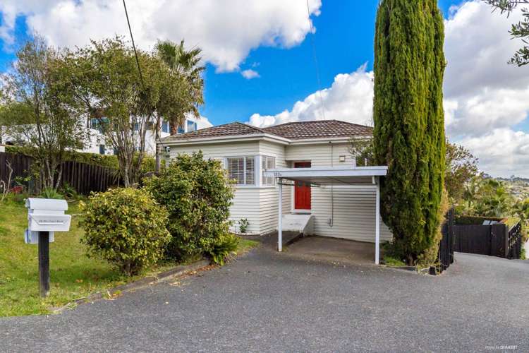 163a Kowhai Road Mairangi Bay_5