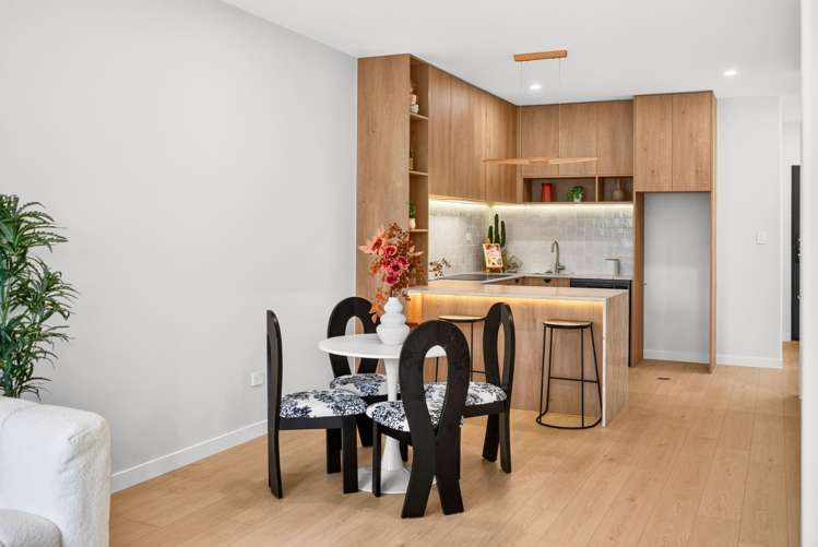 32/14 Scott Road Hobsonville_15