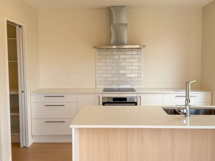 10 Fernbird Road Rolleston_5