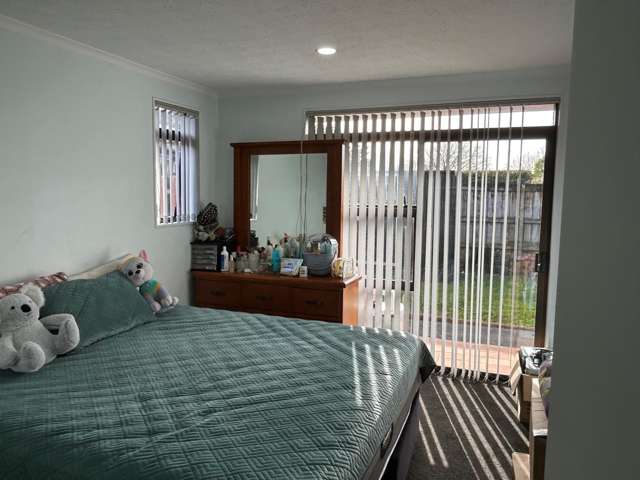 1/2 Botanic View Manurewa_4