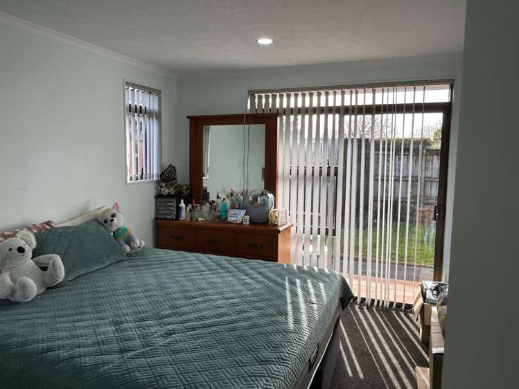1/2 Botanic View Manurewa_4