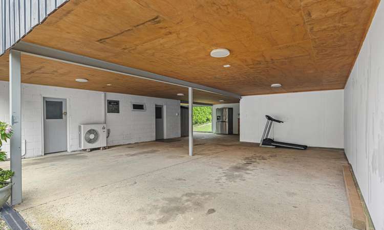 30 Awakino Road Te Kuiti_18