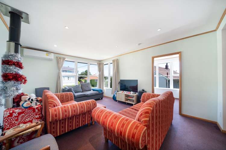 15 Martin Street Ranui_1