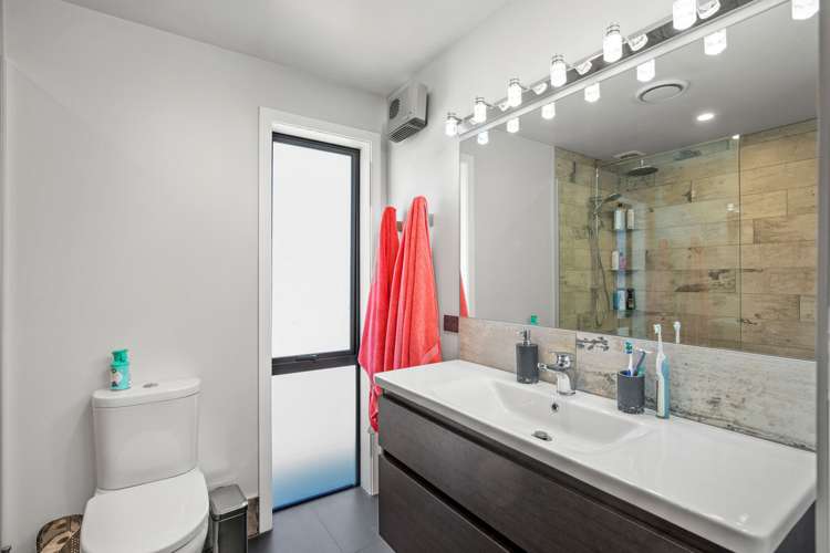 45 Larch Crescent Alexandra_8