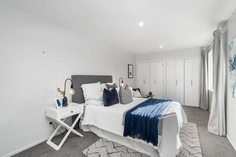 29a Basil Place Mount Pleasant_13