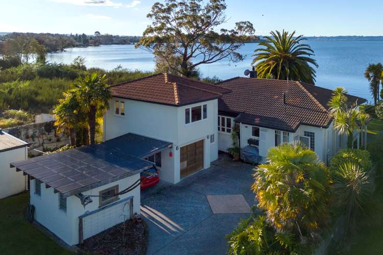 56 Whittaker Road Koutu_30