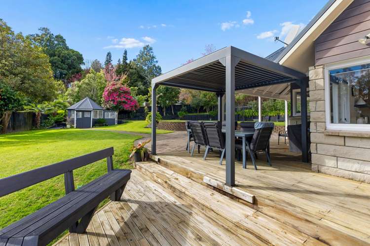 47B Taniwha Place Bethlehem_4