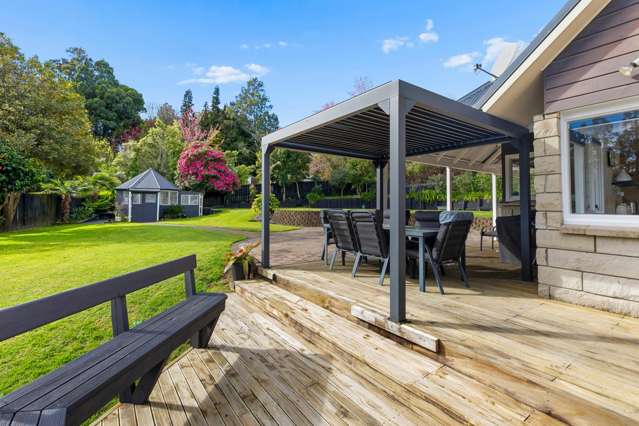 47B Taniwha Place Bethlehem_4