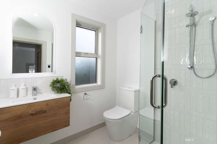 2/70 Stourbridge Street Spreydon_47