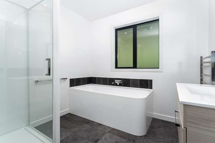 48 Konini Street Nelson South_8