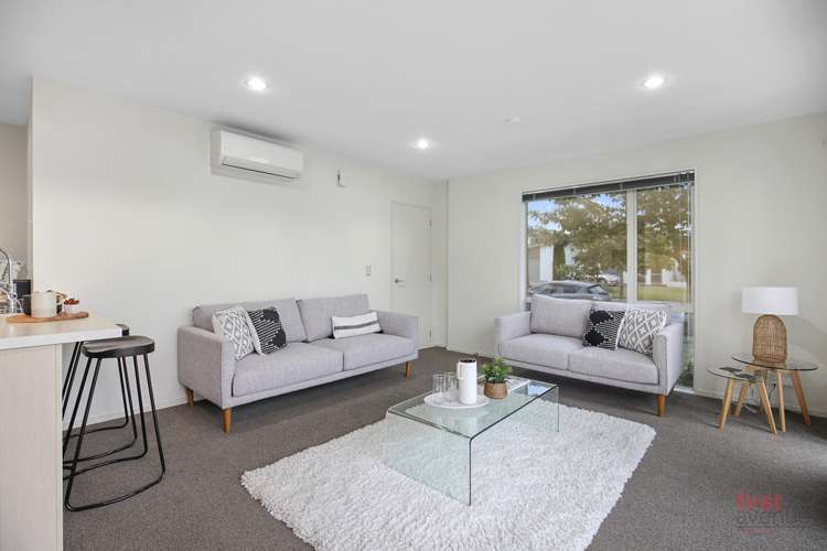 40 John Campbell Crescent Hillmorton_1