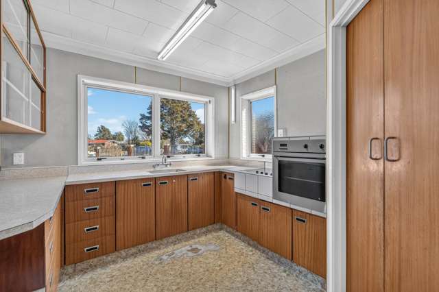 33 Pohutukawa Drive Tokoroa_1